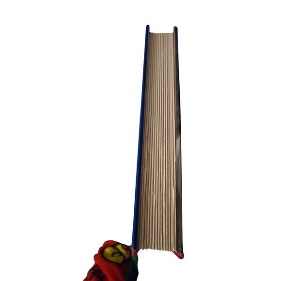 Closing time by Joseph Heller 0671746049 Simon & schuster - Picture 4 of 7